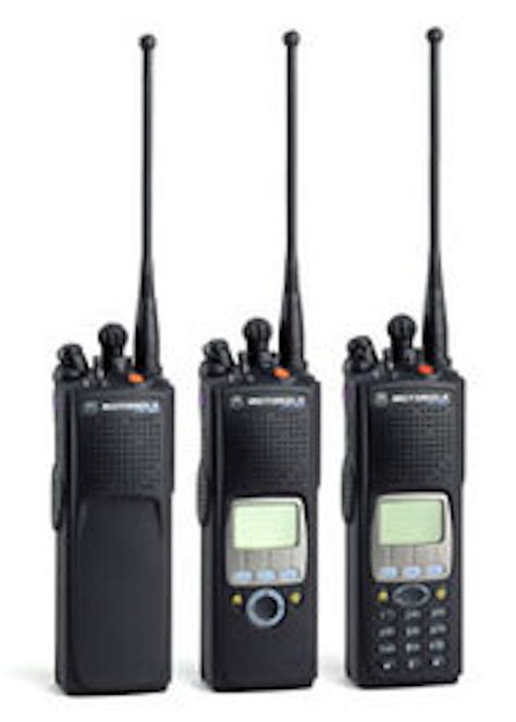Operates on P25 analog and digital trunked systems. . Motorola xts 5000 programming software